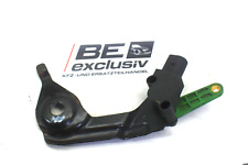 Audi S4 8K 3.0 TFSI Niveausensor hinten links Sensor Höhenkorrektur 8K0941309D