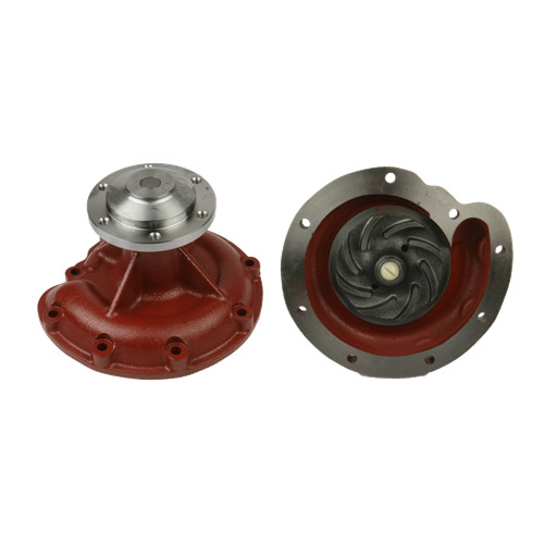 Wasserpumpe für case ihc - case, ih/ihc