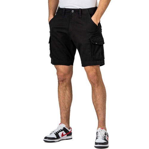 Reell city cargo short - city,