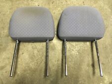 Daihatsu Cuore L251 (03-07) 