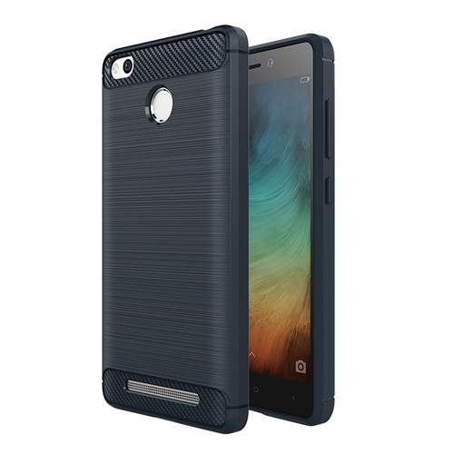 Xiaomi redmi tpu handy - redmi, 3s