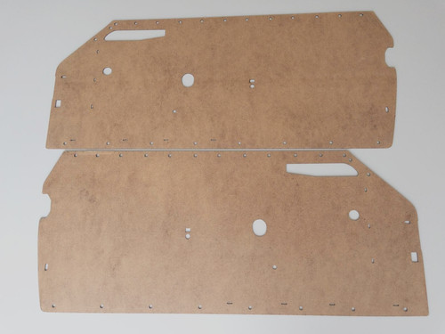 Neu tür holz karte für - -,