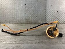 82008 Tankgeber BMW 3er