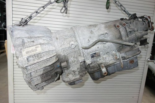 Getriebe gm - getriebe,
