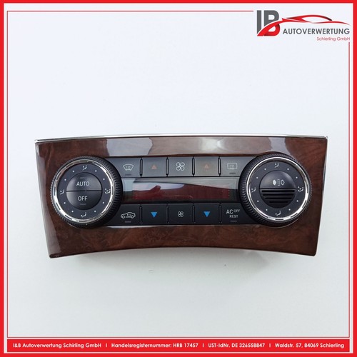 Mercedes w203 kombi c270 - mercedes,