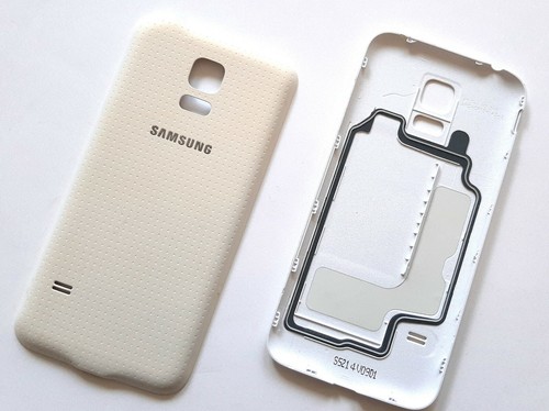 Neu rückdeckel für samsung - rückdeckel,