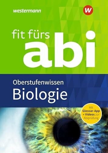 Fit fürs abi biologie - fit,