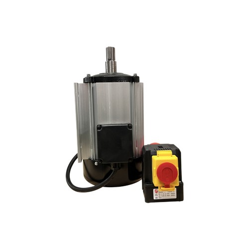Ersatzmotor industriemotor mit - industriemotor,