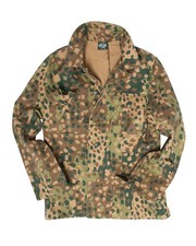 WH Feldjacke M44