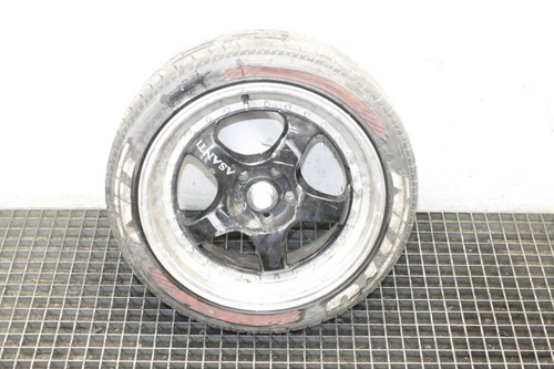 Nissan 240zx 280zx - 240zx,, 280zx,