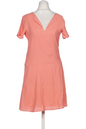 Esprit kleid damen dress - kleid,