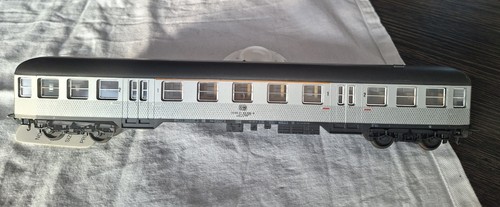 Lima personenwagen 300 - lima,