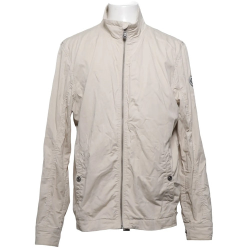 Pelle jacke herren - pelle, p,