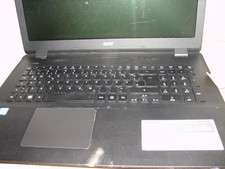 Acer Aspire ES17 ES1 defekt 731-POSP siehe fotos als Ersatzteilspender