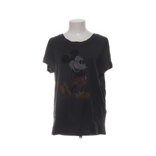 Only disney t - disney,, t-shirt