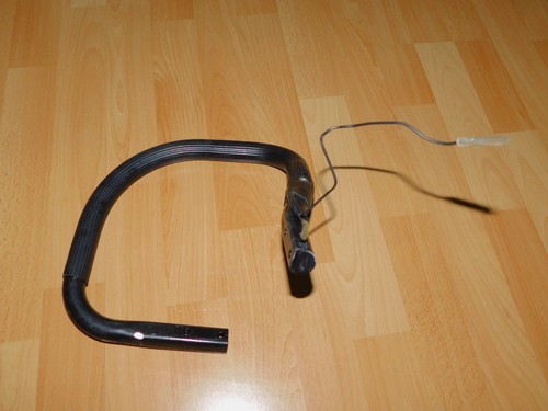 Original stihl - (for21),