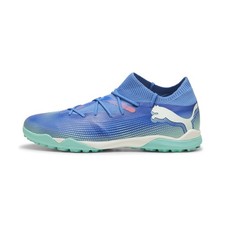 Puma Future 7 Match TT Fußballschuhe Multinocken Kunstrasen - 107937-01