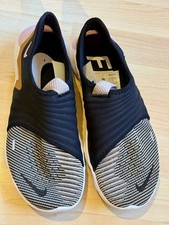 NIKE WMNS Free Rn Flyknit