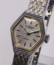 Vintage Dallas Exquisit Damen