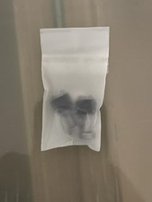 DJI RC1A Steuerknüppel, neu