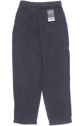 Sessun stoffhose damen - stoffhose,