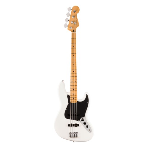 Fender player jazz bass mn - fender,
