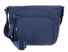 MANDARINA DUCK MD20