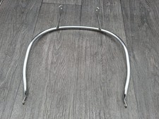 BMW R 75-5 1969-1973 Sitzbank