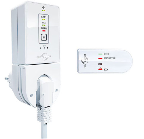 Protector 7020 - protector, as-7020