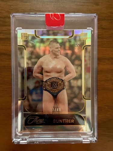 2024 panini three count silver - panini,