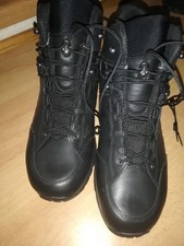 Meindl-Herrenstiefel Gr. 44