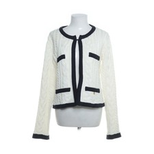 Odeon, Strickjacke, Damen