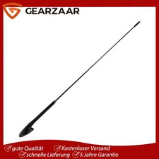 40cm Antenne Dachantenne für