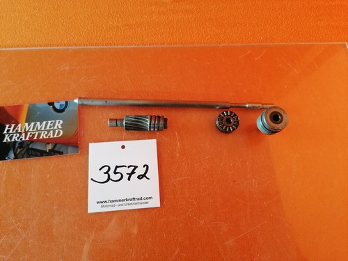 Bmw r80 r100 druckstange - bmw,