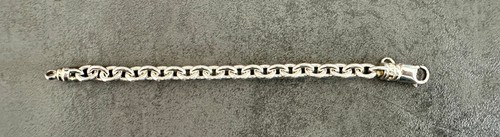 Thomas sabo armband 925 - sabo,