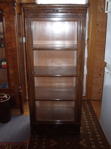 Alte antike spätbiedermeier - antike,