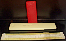 ARISTO-Scholar 0903 LL