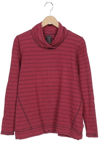 Questo sweater damen - sweater,