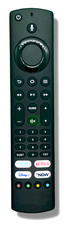 Ersatz grundig - ersatz,