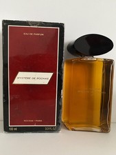 Mystere de Rochas Eau de