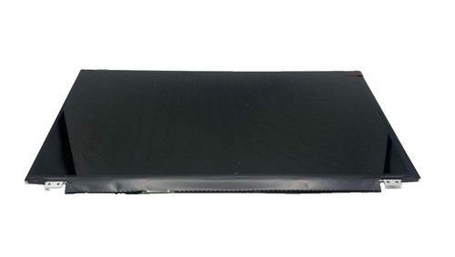 Original display lcd - display,