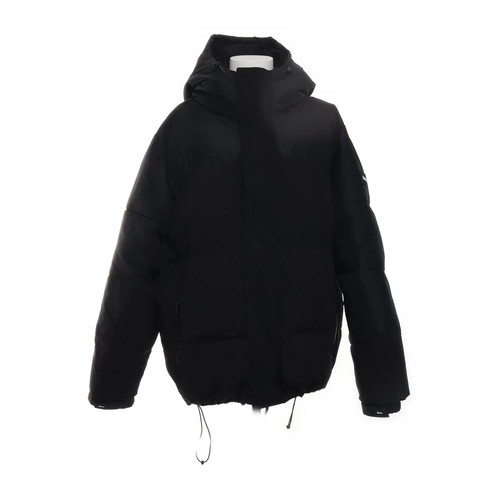 Zara winterjacke damen - zara,, winterjacke,