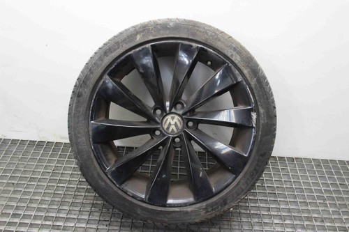 Scirocco 137 138 rad - 137,,