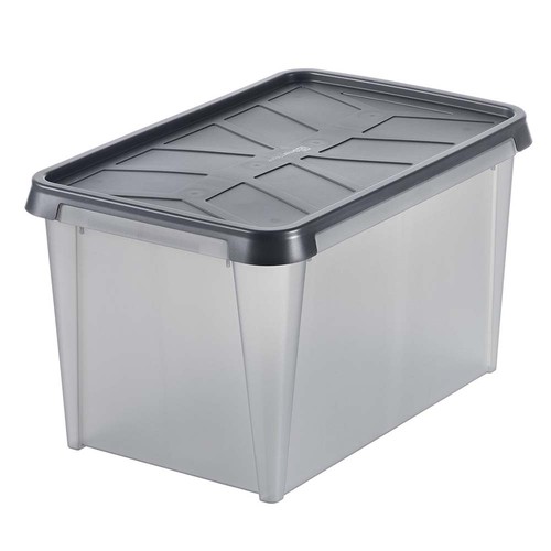 Smartstore aufbewahrungsbox - smartstore,