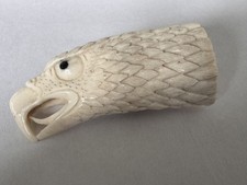 Charivari Anhänger