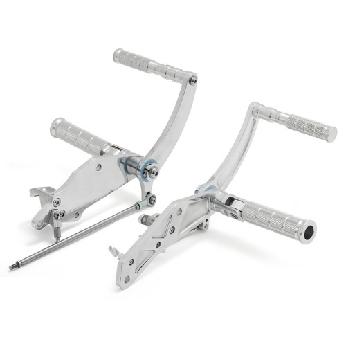 Vorverlegte - 5",