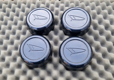 Nabendeckel Daihatsu Terios J2 für Stahlfelge