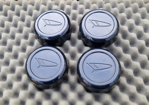 Nabendeckel daihatsu terios - terios, j2
