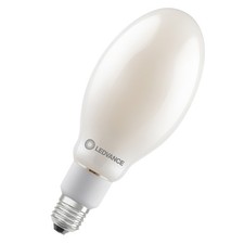 Ledvance led filament hql - led,