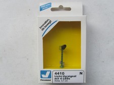 Viessmann 4410 - Spur N -